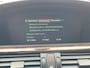 BMW 5-Serie 525i Executive Leder | Pdc | Navi | Youngtimer | Rijdt Super