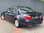 BMW 5-Serie 525i Executive Leder | Pdc | Navi | Youngtimer | Rijdt Super