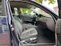 BMW 5-Serie 525i Executive Leder | Pdc | Navi | Youngtimer | Rijdt Super