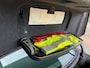 BMW 5-Serie 525i Executive Leder | Pdc | Navi | Youngtimer | Rijdt Super