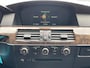 BMW 5-Serie 525i Executive Leder | Pdc | Navi | Youngtimer | Rijdt Super