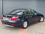 BMW 5-Serie 525i Executive Leder | Pdc | Navi | Youngtimer | Rijdt Super