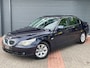 BMW 5-Serie 525i Executive Leder | Pdc | Navi | Youngtimer | Rijdt Super