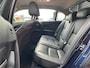 BMW 5-Serie 525i Executive Leder | Pdc | Navi | Youngtimer | Rijdt Super