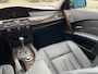 BMW 5-Serie 525i Executive Leder | Pdc | Navi | Youngtimer | Rijdt Super