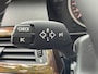 BMW 5-Serie 525i Executive Leder | Pdc | Navi | Youngtimer | Rijdt Super