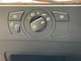 BMW 5-Serie 525i Executive Leder | Pdc | Navi | Youngtimer | Rijdt Super