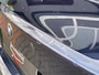 BMW 5-Serie 525i Executive Leder | Pdc | Navi | Youngtimer | Rijdt Super