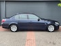 BMW 5-Serie 525i Executive Leder | Pdc | Navi | Youngtimer | Rijdt Super