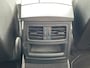 BMW 5-Serie 525i Executive Leder | Pdc | Navi | Youngtimer | Rijdt Super