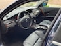 BMW 5-Serie 525i Executive Leder | Pdc | Navi | Youngtimer | Rijdt Super