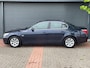 BMW 5-Serie 525i Executive Leder | Pdc | Navi | Youngtimer | Rijdt Super