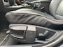 BMW 5-Serie 525i Executive Leder | Pdc | Navi | Youngtimer | Rijdt Super