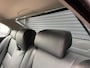 BMW 5-Serie 525i Executive Leder | Pdc | Navi | Youngtimer | Rijdt Super