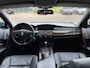 BMW 5-Serie 525i Executive Leder | Pdc | Navi | Youngtimer | Rijdt Super