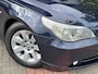 BMW 5-Serie 525i Executive Leder | Pdc | Navi | Youngtimer | Rijdt Super