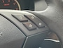 BMW 5-Serie 525i Executive Leder | Pdc | Navi | Youngtimer | Rijdt Super