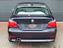 BMW 5-Serie 525i Executive Leder | Pdc | Navi | Youngtimer | Rijdt Super