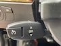 BMW 5-Serie 525i Executive Leder | Pdc | Navi | Youngtimer | Rijdt Super
