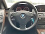 BMW 5-Serie 525i Executive Leder | Pdc | Navi | Youngtimer | Rijdt Super