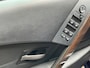 BMW 5-Serie 525i Executive Leder | Pdc | Navi | Youngtimer | Rijdt Super