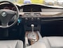 BMW 5-Serie 525i Executive Leder | Pdc | Navi | Youngtimer | Rijdt Super