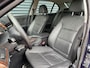 BMW 5-Serie 525i Executive Leder | Pdc | Navi | Youngtimer | Rijdt Super