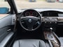 BMW 5-Serie 525i Executive Leder | Pdc | Navi | Youngtimer | Rijdt Super