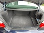 BMW 5-Serie 525i Executive Leder | Pdc | Navi | Youngtimer | Rijdt Super