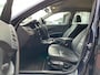 BMW 5-Serie 525i Executive Leder | Pdc | Navi | Youngtimer | Rijdt Super