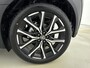 Toyota Aygo X Hybrid 115 GR Sport