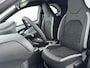 Toyota Aygo X Hybrid 115 GR Sport