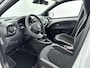 Toyota Aygo X Hybrid 115 GR Sport