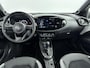 Toyota Aygo X Hybrid 115 GR Sport