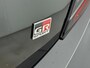 Toyota Aygo X Hybrid 115 GR Sport