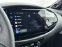 Toyota Aygo X Hybrid 115 GR Sport