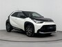 Toyota Aygo X Hybrid 115 GR Sport
