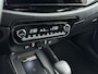Toyota Aygo X Hybrid 115 GR Sport