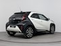 Toyota Aygo X Hybrid 115 GR Sport
