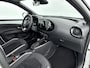 Toyota Aygo X Hybrid 115 GR Sport