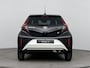 Toyota Aygo X Hybrid 115 GR Sport