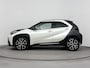 Toyota Aygo X Hybrid 115 GR Sport