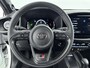 Toyota Aygo X Hybrid 115 GR Sport
