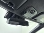 Toyota Aygo X Hybrid 115 GR Sport