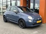 Fiat 500 0.9 TwinAir|Airco|Lichtmetaal|El. ramen|APK 2027