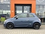 Fiat 500 0.9 TwinAir|Airco|Lichtmetaal|El. ramen|APK 2027