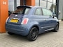 Fiat 500 0.9 TwinAir|Airco|Lichtmetaal|El. ramen|APK 2027