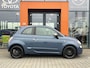 Fiat 500 0.9 TwinAir|Airco|Lichtmetaal|El. ramen|APK 2027