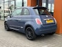 Fiat 500 0.9 TwinAir|Airco|Lichtmetaal|El. ramen|APK 2027