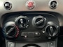 Fiat 500 0.9 TwinAir|Airco|Lichtmetaal|El. ramen|APK 2027